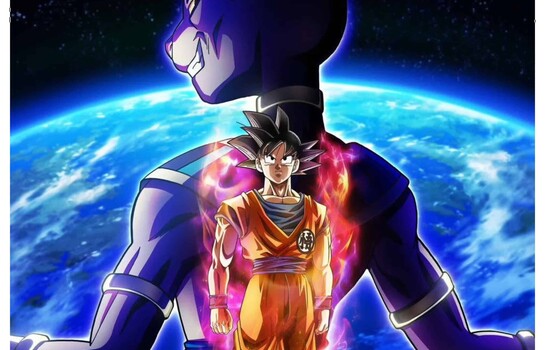 “Dragon Ball Super: Beerus”: ¿cuándo se estrena y cuántos episodios tendrá?