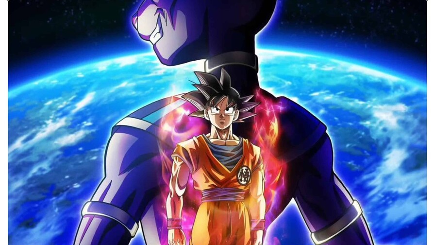 “Dragon Ball Super: Beerus”: ¿cuándo se estrena y cuántos episodios tendrá?