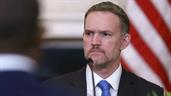 EE. UU. presiona por sobreproducción con la mirada puesta en China en reunión del G20