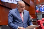 Legisladores respaldan accionar de las autoridades contra presuntos delincuentes