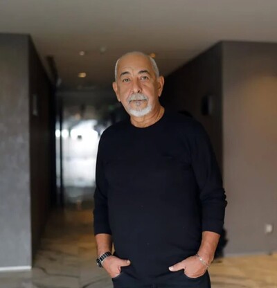 Leonardo Padura: Castigan al gobierno cubano, pero es la gente de Cuba la que sufre