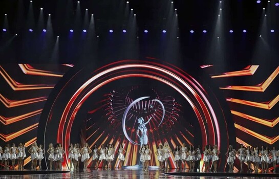 Miss Universo reunirá en Puerto Rico a 121 delegadas de todo el mundo pese a controversias