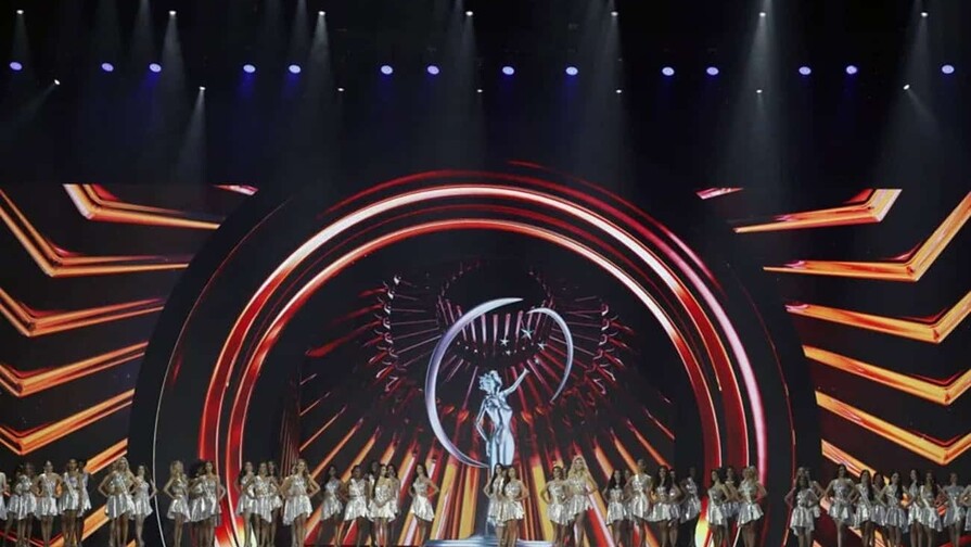 Miss Universo reunirá en Puerto Rico a 121 delegadas de todo el mundo pese a controversias Miss Universo reunirá en Puerto Rico a 121 delegadas de todo el mundo pese a controversias