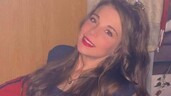 Madre es acusada de apuñalar unas 50 veces a sus hijos; uno podría perder un brazo