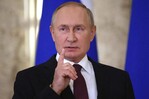 Rusia amenaza a la OTAN con usar armas nucleares si bloquea un enclave en el Báltico