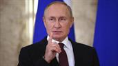 Peste neumónica en Rusia: qué se sabe del caso sospechoso y qué tan peligrosa es