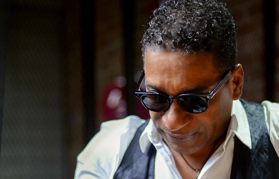 Félix D’Oleo anuncia su concierto Bohemio siempre
