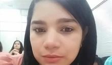 Salió de un salón y al día siguiente fue hallada muerta en Haina: el triste final de Loyca Alvarado