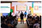 Foro Caribe Naranja analizará el impacto de la inteligencia artificial en las industrias creativas Foro Caribe Naranja analizará el impacto de la inteligencia artificial en las industrias creativas