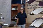 Qué hacer en la Feria del Libro este fin de semana