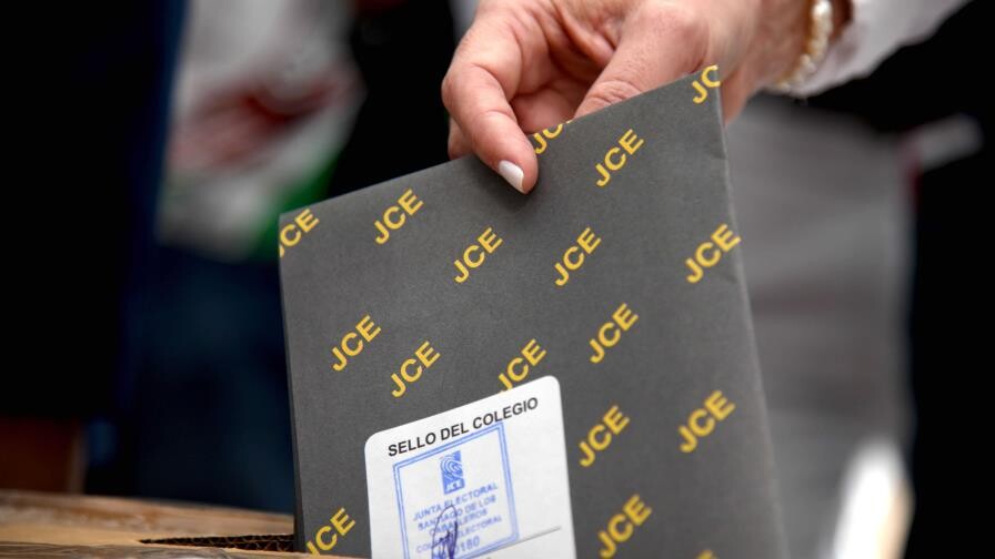 La JCE aprueba la integración preliminar de las 162 juntas electorales para los comicios de 2028 La JCE aprueba la integración preliminar de las 162 juntas electorales para los comicios de 2028