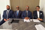 Cuestionan muertes en supuestos intercambios de disparos y pide detenerlas Cuestionan muertes en supuestos intercambios de disparos y pide detenerlas