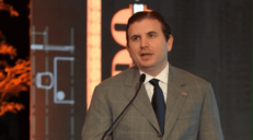 Punta Bergantín proyecta nuevo ciclo de inversión turística que beneficiará la región norte