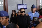 De los cerca de US$50,000 sustraídos en casa de Julián Oro Duro, esto es lo recuperado De los cerca de US$50,000 sustraídos en casa de Julián Oro Duro, esto es lo recuperado