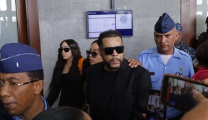 ¿Por qué el caso de Julián Oro Duro fue declarado complejo?