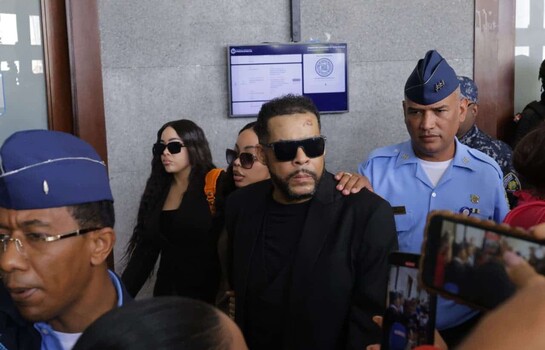¿Por qué el caso de Julián Oro Duro fue declarado complejo?
