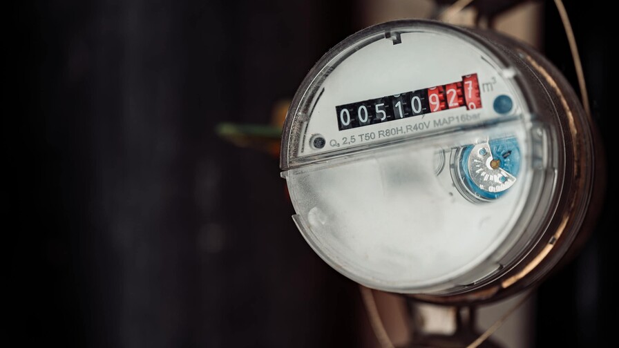 Deuda, pérdidas y transferencias: el costo de las distribuidoras