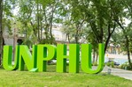 Unphu ocupa el tercer lugar entre universidades dominicanas y el sexto del Caribe