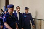 Aplazan juicio contra los Espaillat ante pedido de juzgarlos por homicidio voluntario
