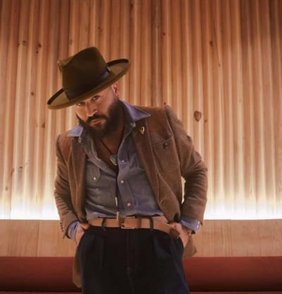 Mayimba Music anuncia que El perdedor alcanza el #1 en salsa