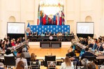 República Dominicana anuncia el cierre de su embajada en Nicaragua