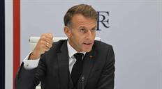 El G7 acuerda liberar hasta 100 millones de barriles de diésel y petróleo para contener los precios