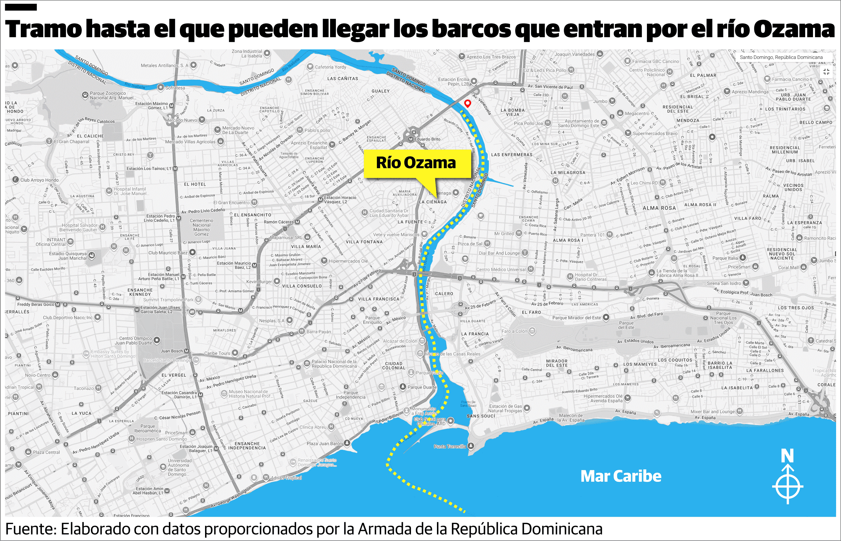 Infografía
