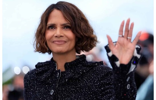 Halle Berry pierde la custodia física de su hijo Maceo y tribunal se la entregan al padre del menor