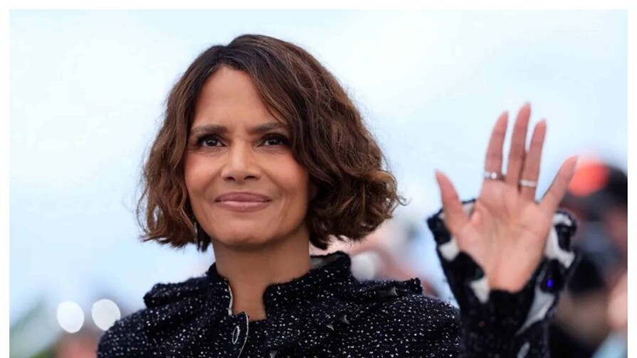 Olivier Martínez, exesposo de Halle Berry, la acusa de presunto abuso físico contra su hijo Olivier Martínez, exesposo de Halle Berry, la acusa de presunto abuso físico contra su hijo