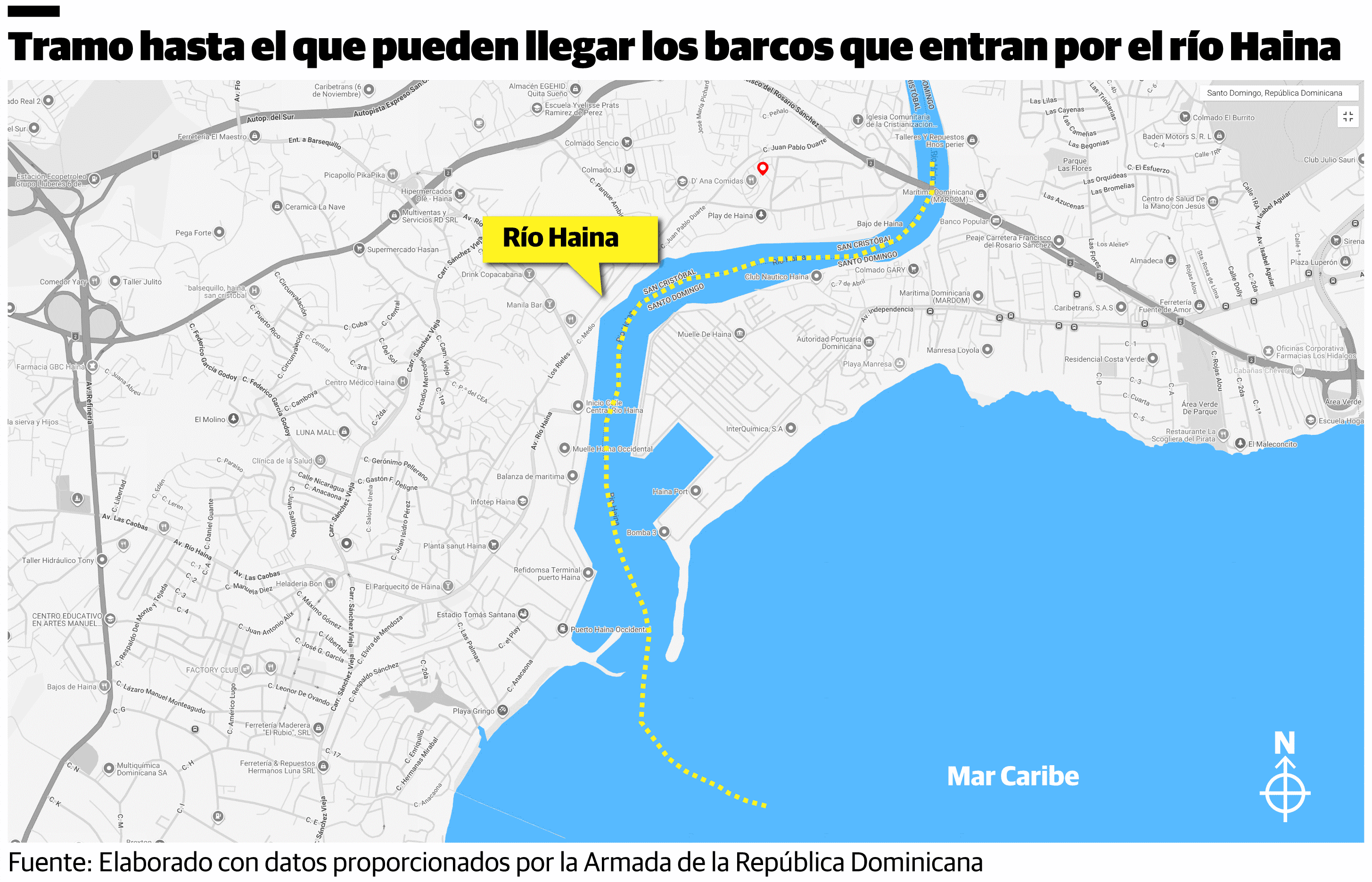 Infografía