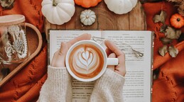 “Pumpkin Spice”, el sabor de otoño que mueve millones de dólares
