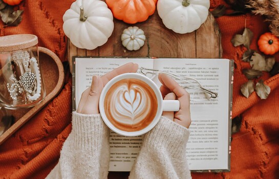 “Pumpkin Spice”, el sabor de otoño que mueve millones de dólares
