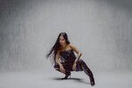 Becky G se une a la Semana Billboard de la Música Latina en Miami Becky G se une a la Semana Billboard de la Música Latina en Miami