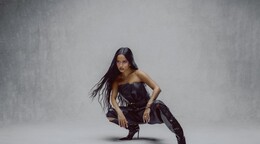 Becky G se une a la Semana Billboard de la Música Latina en Miami