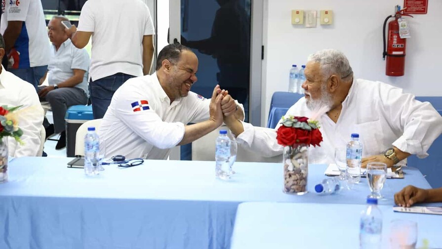 La Romana: multiplicar el valor
