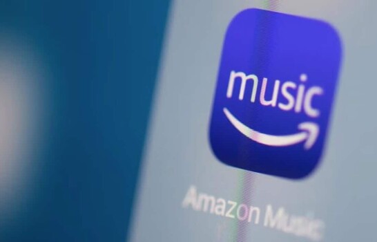 Amazon Music: Latinoamérica apenas comienza a explotar su potencial musical global