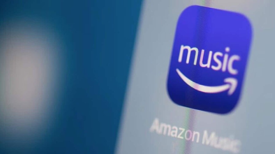 Amazon Music: Latinoamérica apenas comienza a explotar su potencial musical global