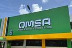 La Contraloría revela irregularidades millonarias en inventarios, viáticos y nómina de la OMSA