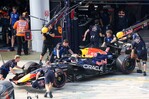 Domenicali da luz verde a disputar los GP de Catar y Abu Dabi de F1
