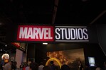 Marvel desata la locura en la Comic-Con de Málaga con Avengers: Doomsday Marvel desata la locura en la Comic-Con de Málaga con Avengers: Doomsday