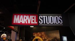 Marvel desata la locura en la Comic-Con de Málaga con Avengers: Doomsday