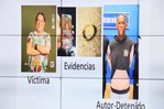 Dictan tres meses de prisión preventiva a implicado en asalto al actor Kenny Grullón Dictan tres meses de prisión preventiva a implicado en asalto al actor Kenny Grullón