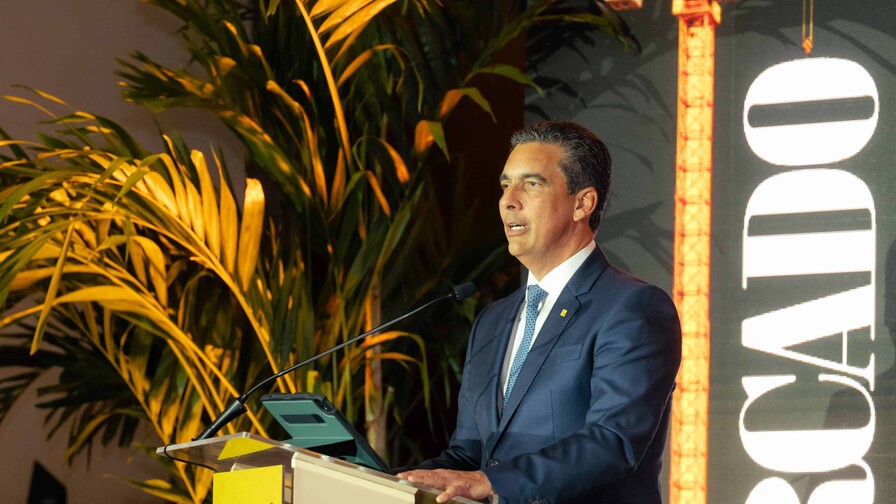 La cartera hipotecaria del Popular alcanzó los RD$87,729 millones en 2025