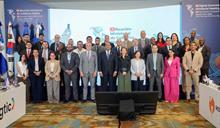 República Dominicana liderará el gobierno digital de las Américas hasta 2027