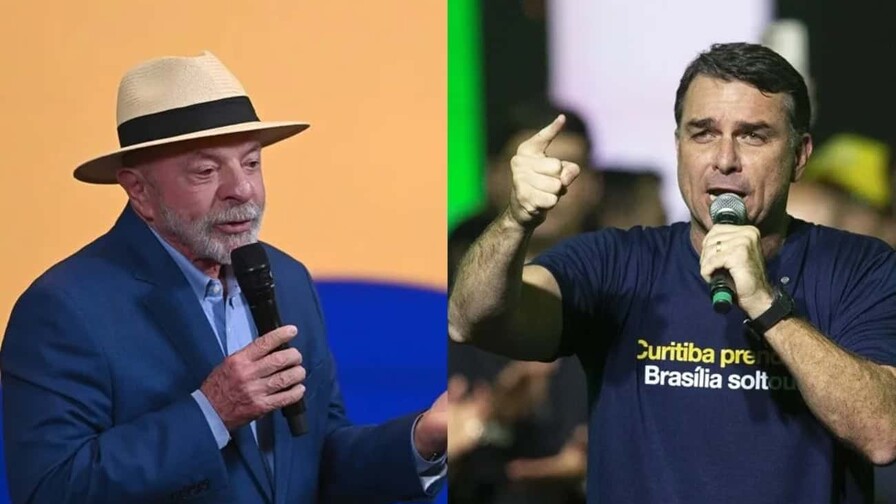 Brasil abre las urnas en unas elecciones que definirán su futuro político y el equilibrio regional