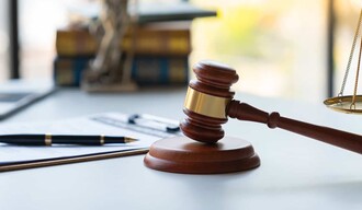 La seguridad jurídica también es política social