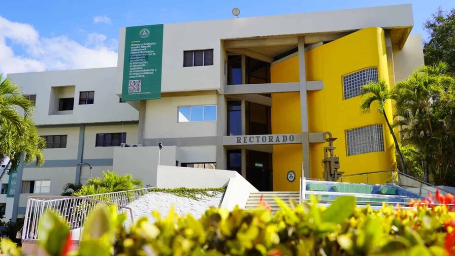 Utesa da seguimiento a caso de presunta agresión sexual a estudiante y pide prudencia