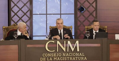 Abinader considera insultante el término doméstica