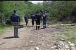 Buscan a adolescente de 14 años que se lanzó al Yaque del Norte mientras huía de un hombre