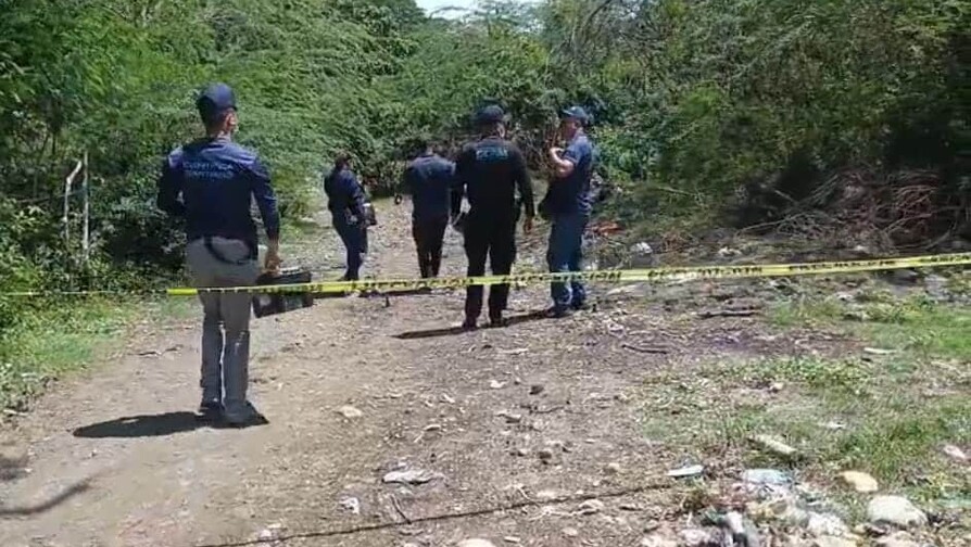 Una adolescente muerta, otra sobreviviente y versiones encontradas: interrogantes del caso Yosnely